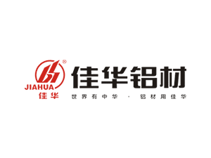 微软人气大作《光环》或将于本周发布最新消息|澳门威斯尼斯wn
