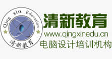 純特氟龍膜-無錫富仕德特材有限公司-特氟龍高溫布,四氟布,高溫特氟龍膠帶,特種玻纖膠帶,鋁箔膠帶
